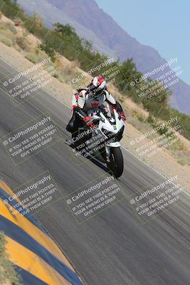 media/Oct-06-2023-Apex Assassins (Fri) [[5cb57a08ab]]/Track 2/Session 3 (Turn 7 Inside)/